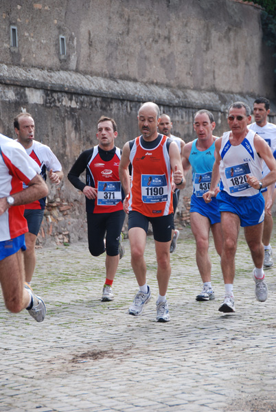 Appia Run (18/04/2010) appia_run_2887