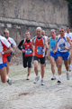 appia_run_2887
