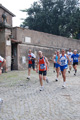 appia_run_2889