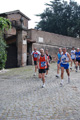 appia_run_2890