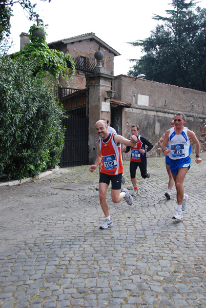 Appia Run (18/04/2010) appia_run_2891