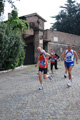 appia_run_2891