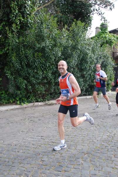 Appia Run (18/04/2010) appia_run_2893