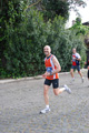 appia_run_2893