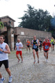 appia_run_2895