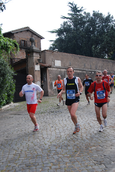 Appia Run (18/04/2010) appia_run_2896