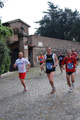 appia_run_2896
