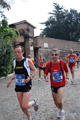 appia_run_2898