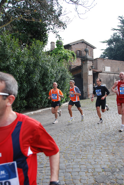 Appia Run (18/04/2010) appia_run_2900