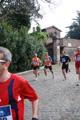 appia_run_2900