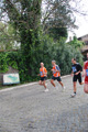 appia_run_2902