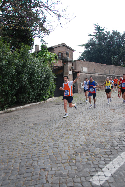 Appia Run (18/04/2010) appia_run_2905