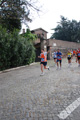 appia_run_2905