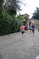 appia_run_2906