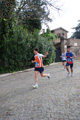 appia_run_2907