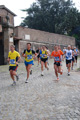 appia_run_2914