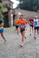 appia_run_2915