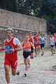 appia_run_2921