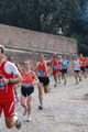 appia_run_2923