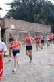 appia_run_2924