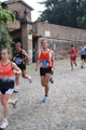 appia_run_2926