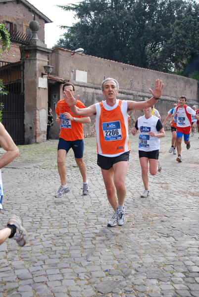 Appia Run (18/04/2010) appia_run_2933