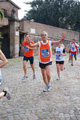 appia_run_2933