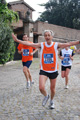 appia_run_2934
