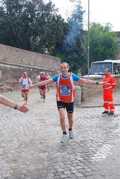 Appia Run (18/04/2010) appia_run_2937