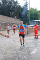 appia_run_2937