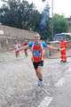 appia_run_2938