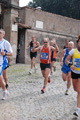 appia_run_2944