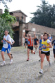 appia_run_2945