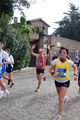 appia_run_2946