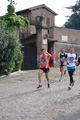 appia_run_2956