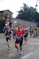 appia_run_2971