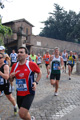 appia_run_2972