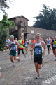 appia_run_2973