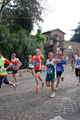 appia_run_2976