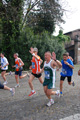 appia_run_2977