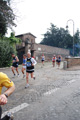appia_run_2980