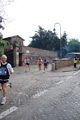 appia_run_2981