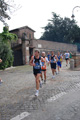 appia_run_2985