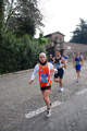 appia_run_2988