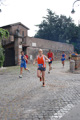 appia_run_2993