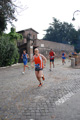 appia_run_2994