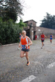 appia_run_2995