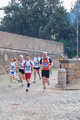 appia_run_2997