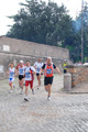 appia_run_2998