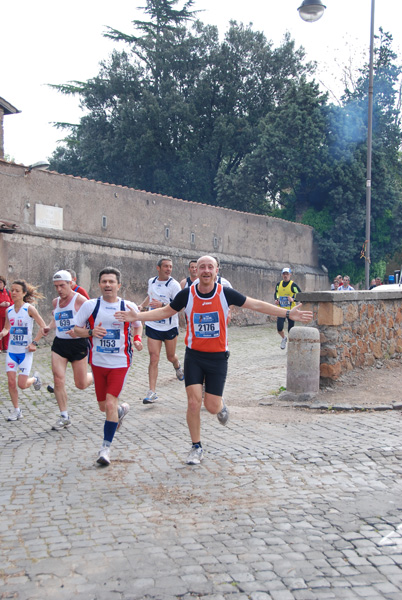 Appia Run (18/04/2010) appia_run_2999
